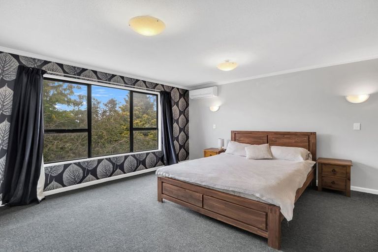 Photo of property in 7 Kowai Place, Amberley, 7410