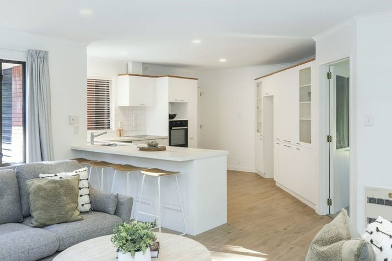 Photo of property in 45 Arlington Street, Burnside, Christchurch, 8053