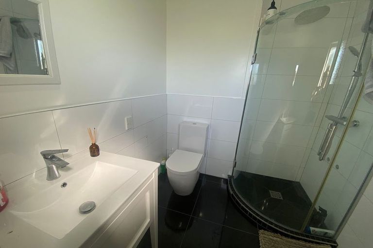 Photo of property in 327 The Terrace, Te Aro, Wellington, 6011