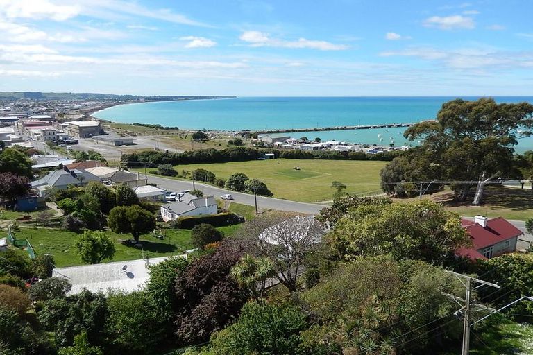 Photo of property in 79 Tees Street, South Hill, Oamaru, 9400