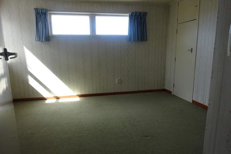 Photo of property in 507 Whitehead Road, Hastings, 4122