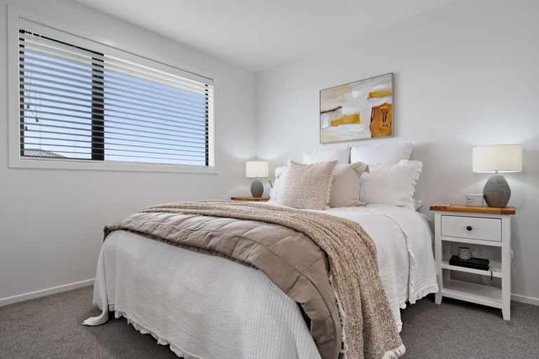 Photo of property in 8 Rivercove Lane, Flagstaff, Hamilton, 3210