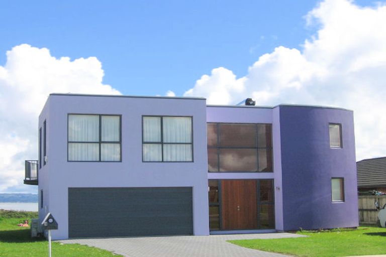 Photo of property in 4 Hulme Place, Owhata, Rotorua, 3010