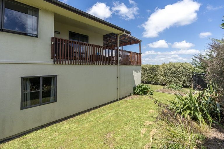 Photo of property in 51 Brymer Road, Grandview Heights, Hamilton, 3200