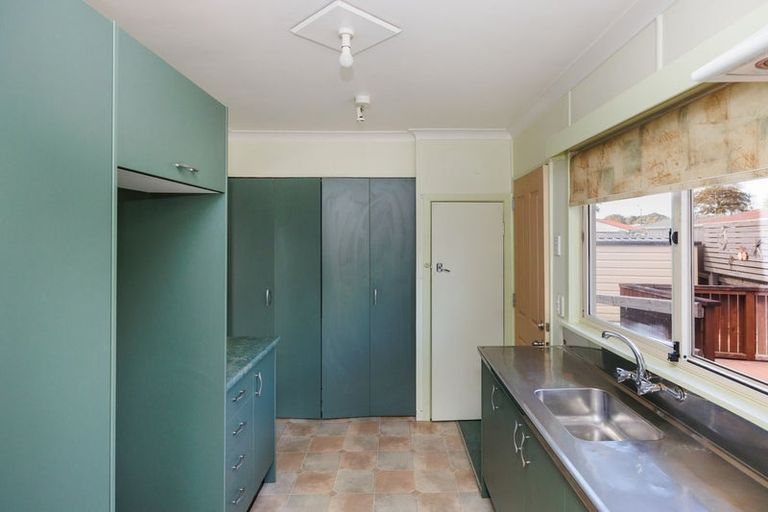 Photo of property in 44 Lancaster Street, Highbury, Palmerston North, 4412
