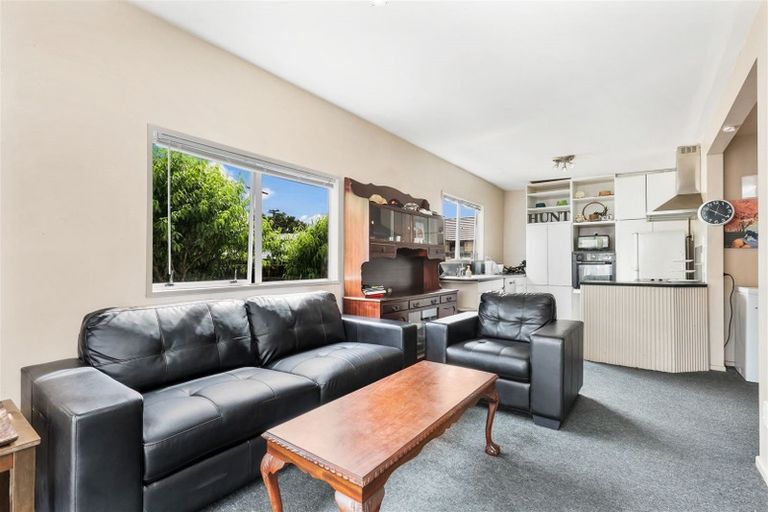 Photo of property in 149a Duke Street, Dinsdale, Hamilton, 3204