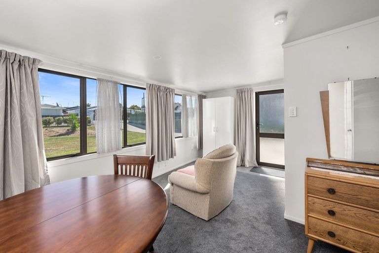 Photo of property in 109 Papanui Street, Tokoroa, 3420