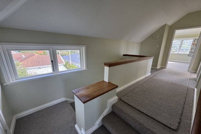 Photo of property in 43a Messines Road, Karori, Wellington, 6012