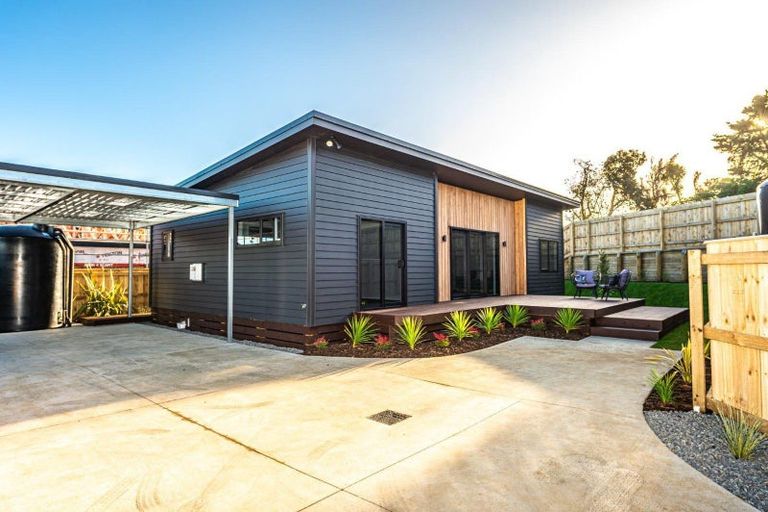 Photo of property in 99 Devon Road, Springvale, Wanganui, 4501