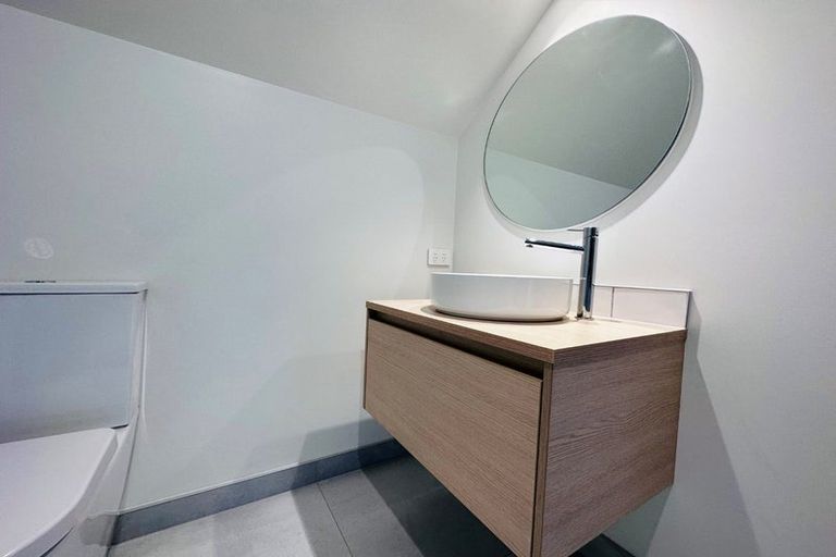 Photo of property in 3/97 Sherborne Street, St Albans, Christchurch, 8014