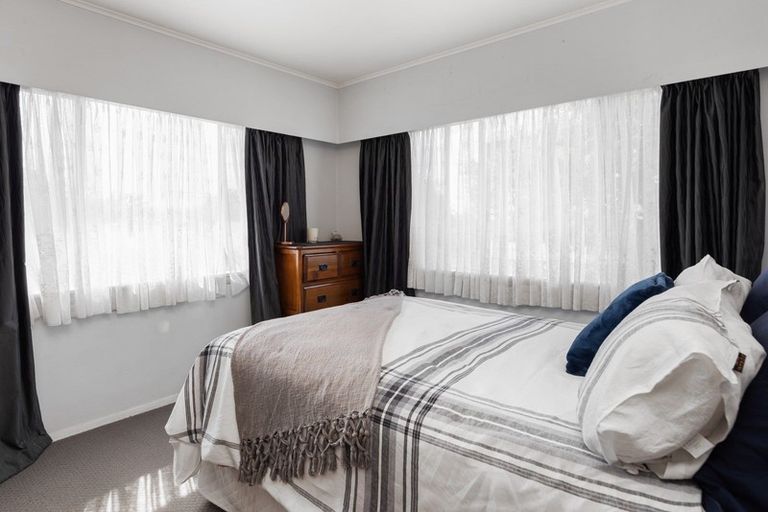 Photo of property in 184 Howick Road, Witherlea, Blenheim, 7201