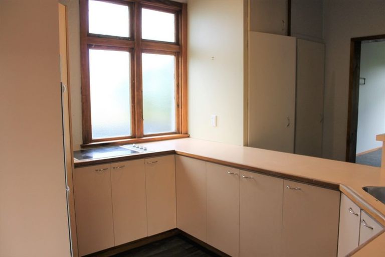 Photo of property in 29 Philip Street, Gladstone, Invercargill, 9810