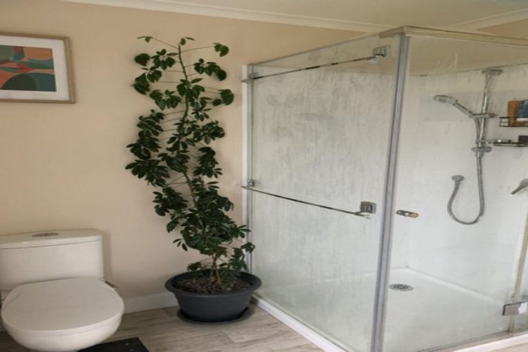 Photo of property in 1 Frood Street, Bulls, 4818