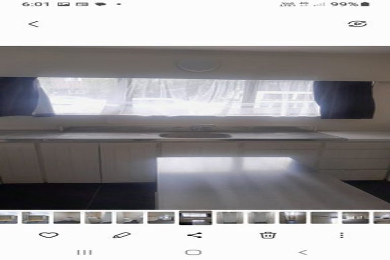 Photo of property in 17 Third Avenue, Avenues, Whangarei, 0110