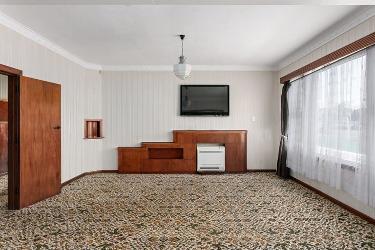 Photo of property in 12 Stafford Street, Whataupoko, Gisborne, 4010