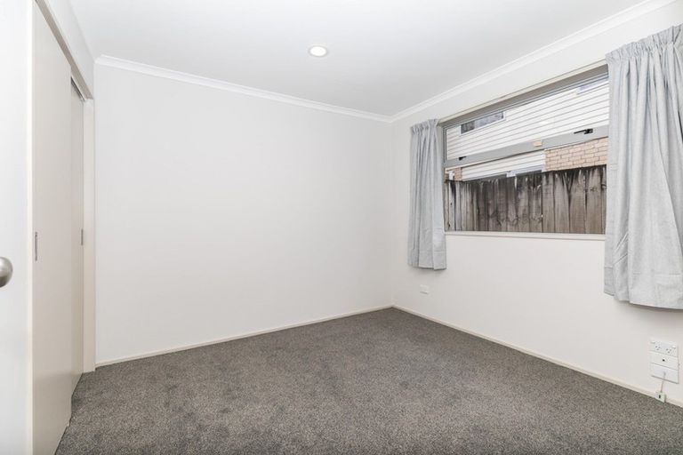 Photo of property in 4/11 Beatty Street, Melville, Hamilton, 3206