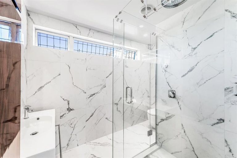 Photo of property in 14 Baker Street, New Brighton, Christchurch, 8083