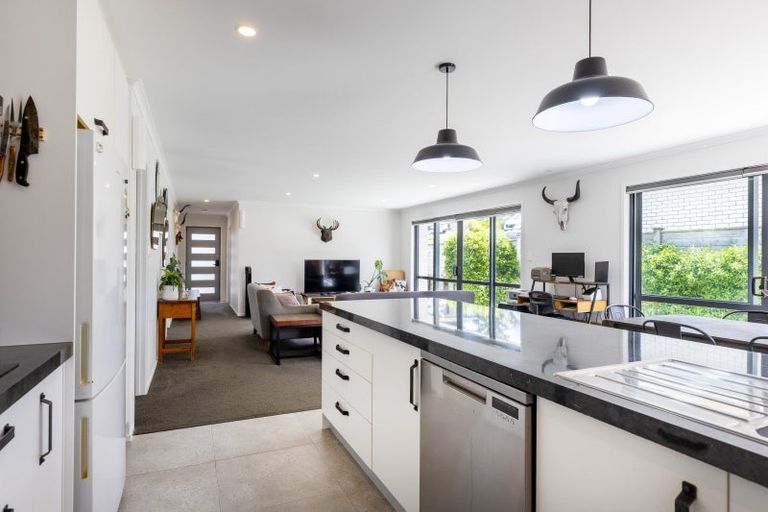 Photo of property in 5 Ella Anne Crescent, Warkworth, 0910