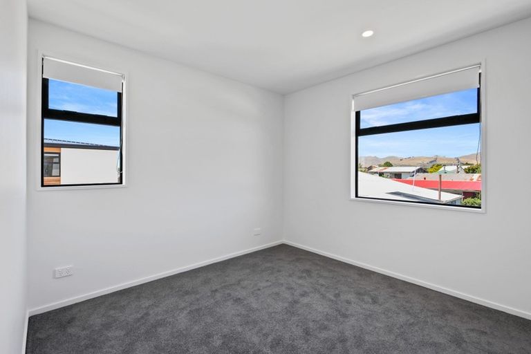 Photo of property in 35 Percy Street, Kensington, Whangarei, 0112