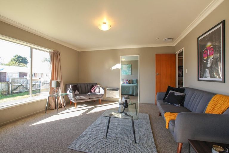 Photo of property in 88a Shakespeare Street, Leamington, Cambridge, 3432