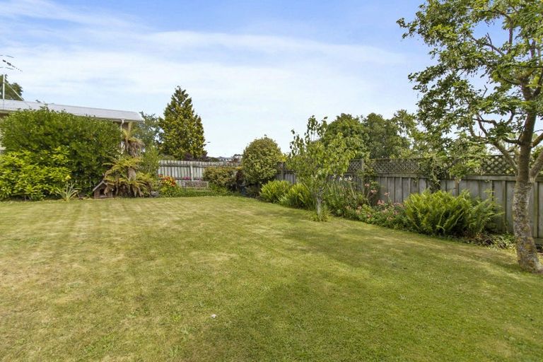 Photo of property in 24 Tasman Street, Oceanview, Timaru, 7910