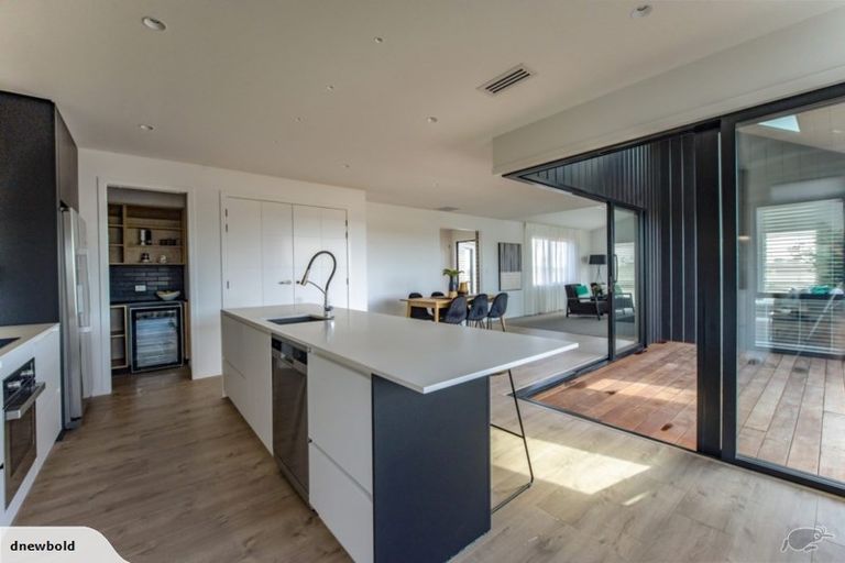 Photo of property in 23 Terry Came Drive, Cambridge, 3434