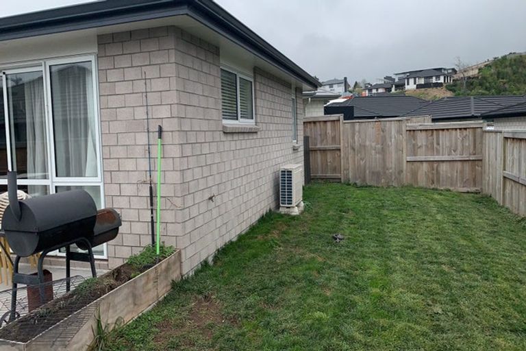 Photo of property in 14 Kamokore Glade, Pyes Pa, Tauranga, 3112