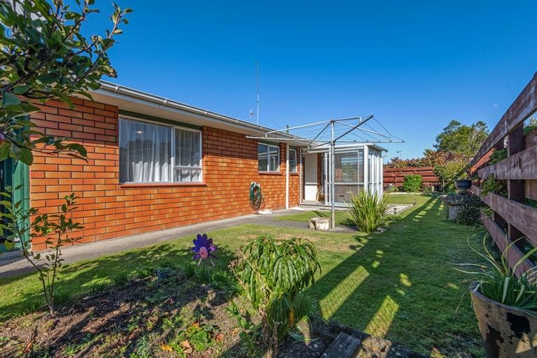 Photo of property in 40a Shelton Place, Feilding, 4702