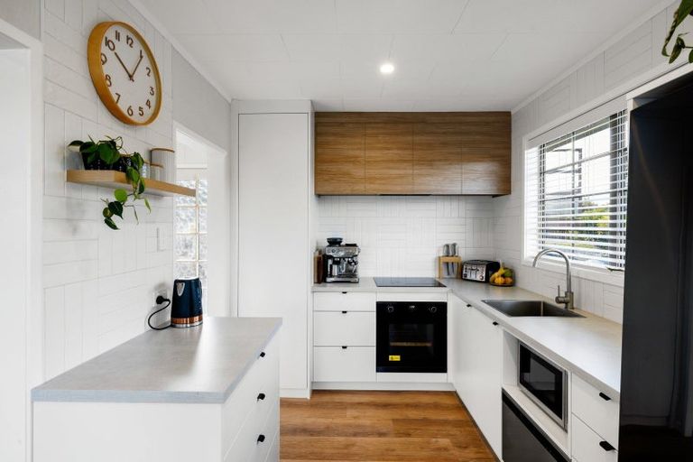 Photo of property in 39a Caernarvon Street, Dinsdale, Hamilton, 3204