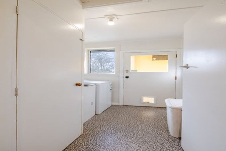 Photo of property in 30 Belford Street, Waverley, Dunedin, 9013