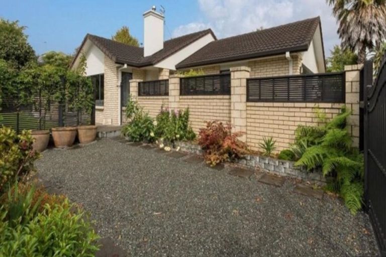 Photo of property in 56 Beaumaris Boulevard, Bethlehem, Tauranga, 3110