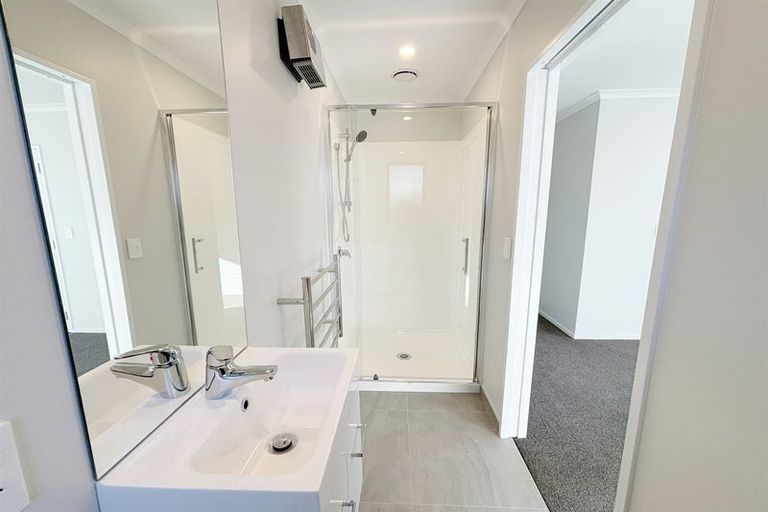 Photo of property in 30 Treedale Street, Belfast, Christchurch, 8051