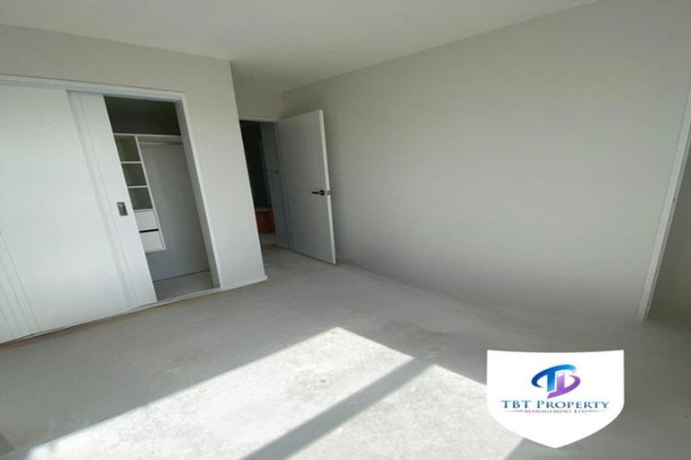 Photo of property in 114c Tui Road, Papatoetoe, Auckland, 2025