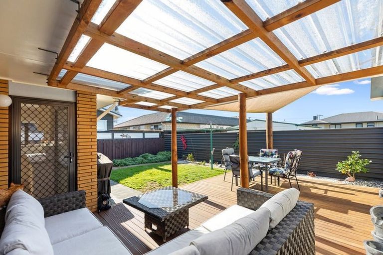 Photo of property in 132b Greerton Road, Gate Pa, Tauranga, 3112