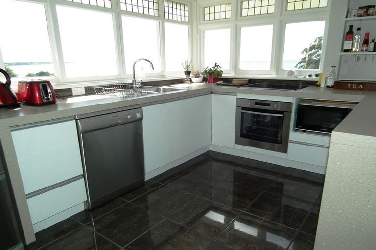 Photo of property in 79 Tees Street, South Hill, Oamaru, 9400