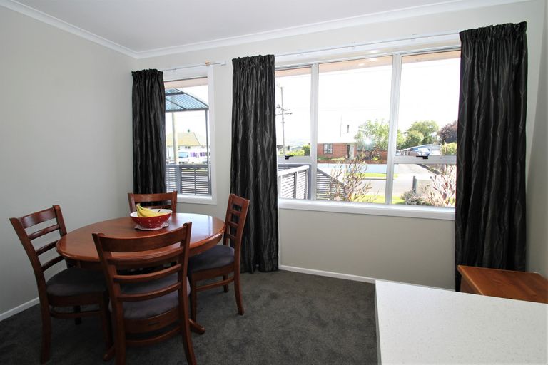 Photo of property in 18 Perth Street, Mosgiel, 9024