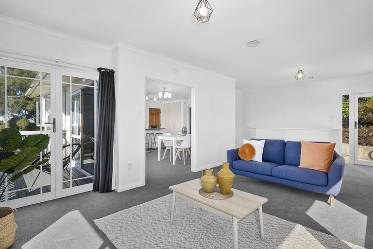 Photo of property in 102 Wakari Road, Helensburgh, Dunedin, 9010