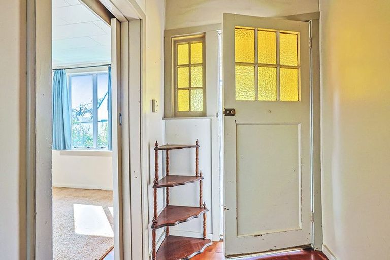 Photo of property in 906 Willowpark Road North, Mayfair, Hastings, 4122