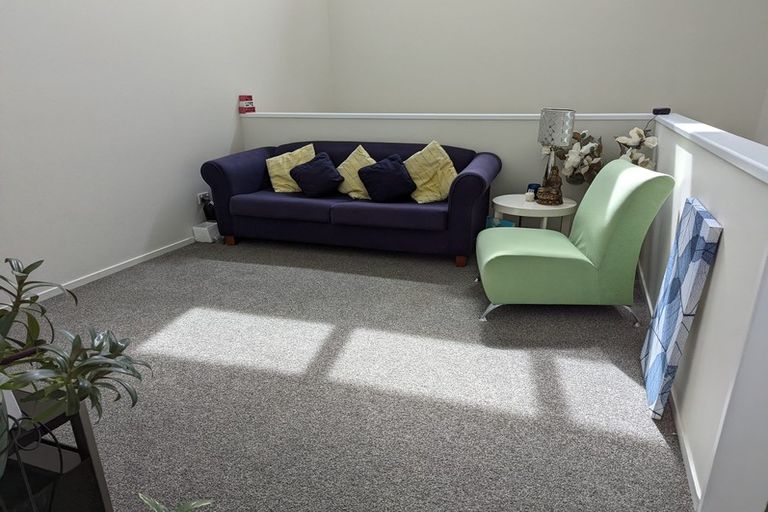 Photo of property in 30 Liquidambar Drive, Hobsonville, Auckland, 0616