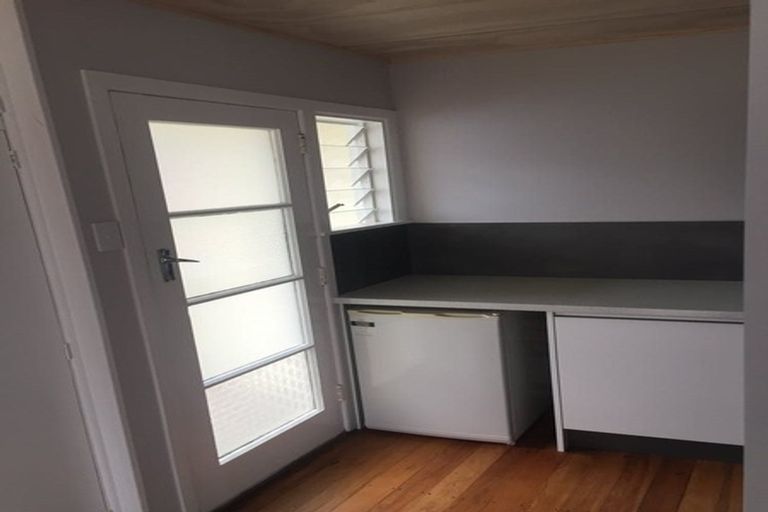 Photo of property in 47 Tuatara Drive, Te Kamo, Whangarei, 0112