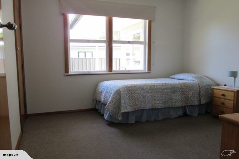 Photo of property in 908 Sylvan Road, Mayfair, Hastings, 4122