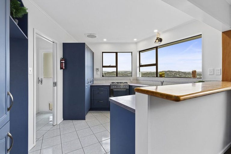 Photo of property in 15 Truro Road, Camborne, Porirua, 5026