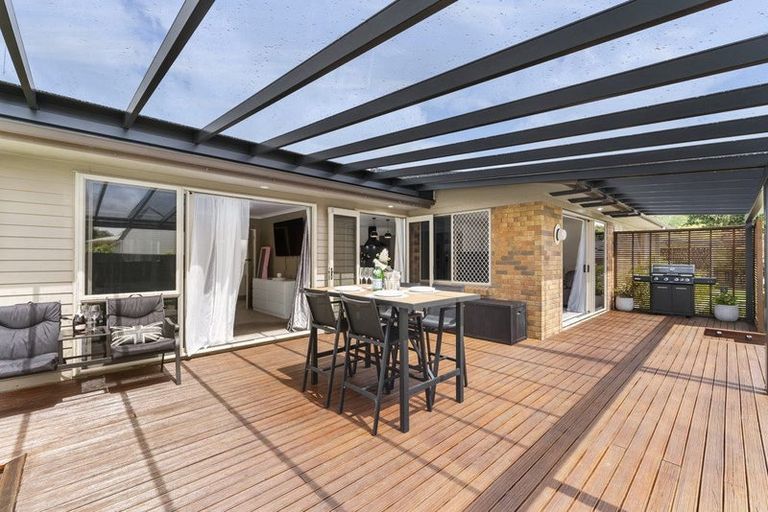 Photo of property in 182b Te Hono Street, Maungatapu, Tauranga, 3112