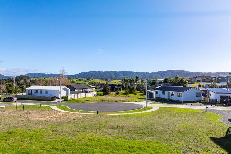 Photo of property in 46 Marram Place, Mangawhai Heads, Mangawhai, 0505