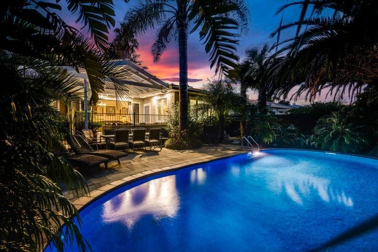 Photo of property in 168 Kennedy Road, Marewa, Napier, 4110