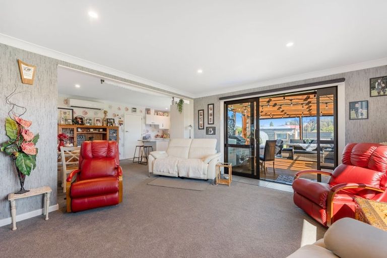 Photo of property in 43 Anzac Street, Gore, 9710