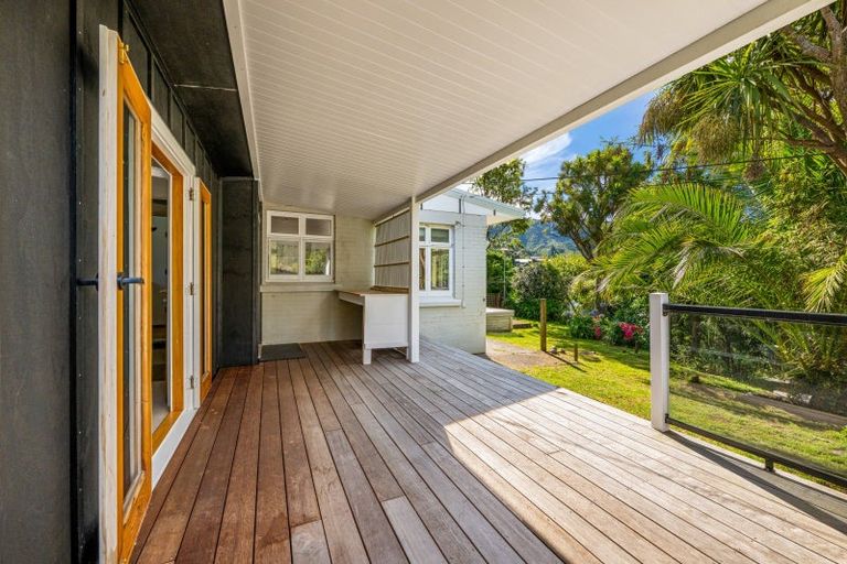 Photo of property in 59 York Street, Picton, 7220