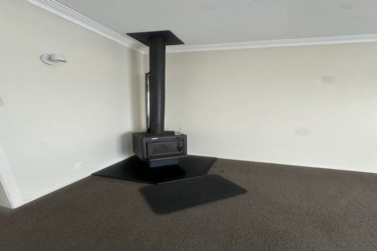 Photo of property in 56 Winchester Street, Levin, 5510