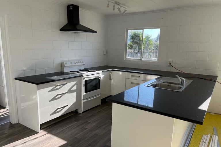 Photo of property in 232 Rifle Range Road, Tauhara, Taupo, 3330