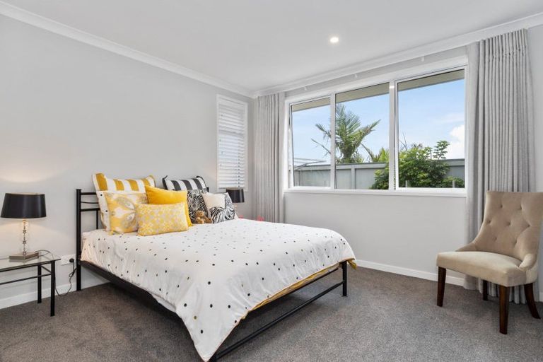 Photo of property in 5 Damien Place, Ohauiti, Tauranga, 3112